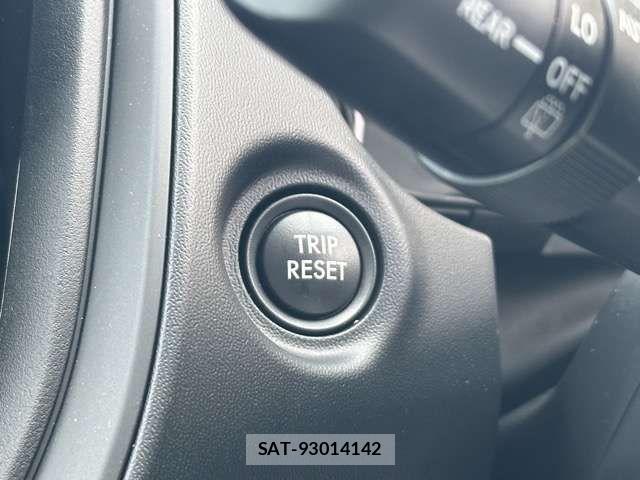 Subaru IMPREZA 2024-03 4325210-16