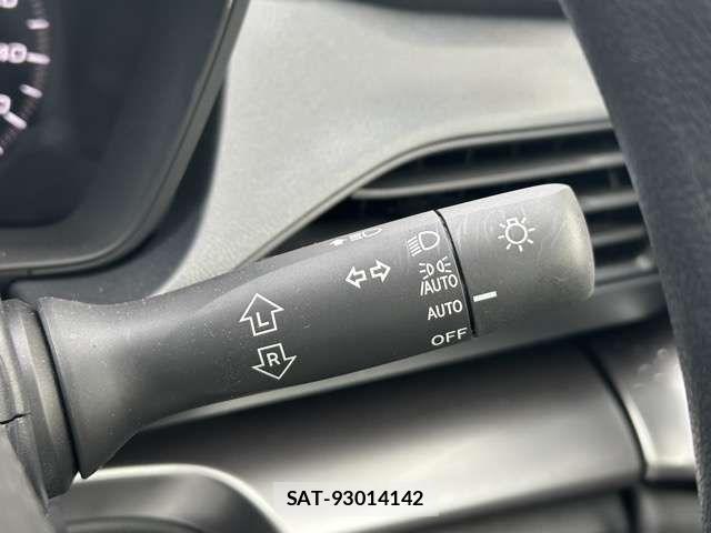 Subaru IMPREZA 2024-03 4325210-17