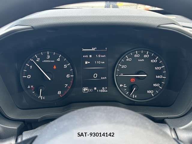 Subaru IMPREZA 2024-03 4325210-18