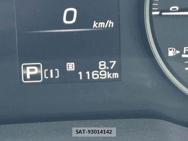 Subaru IMPREZA 2024-03 4325210-19