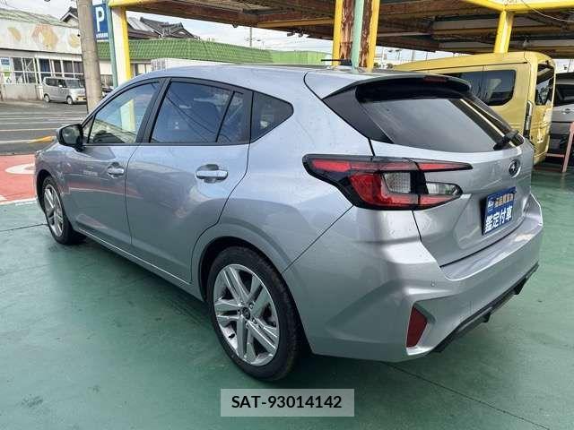 Subaru IMPREZA 2024-03 4325210-3