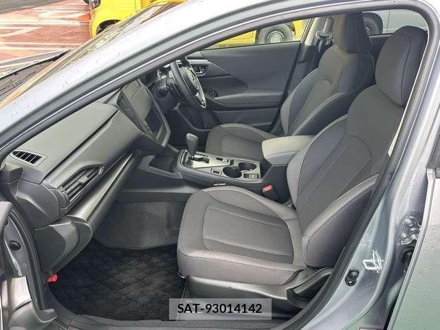 Subaru IMPREZA 2024-03 4325210-4