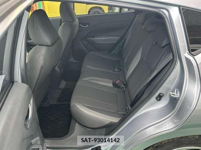 Subaru IMPREZA 2024-03 4325210-5
