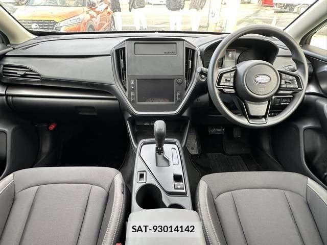 Subaru IMPREZA 2024-03 4325210-6
