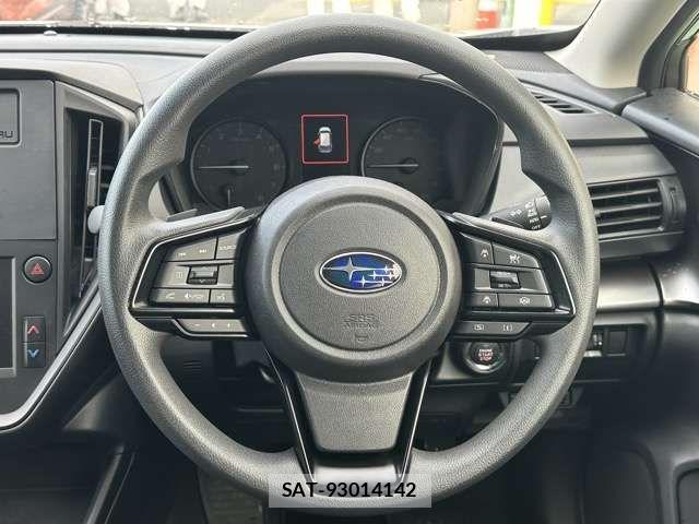 Subaru IMPREZA 2024-03 4325210-7