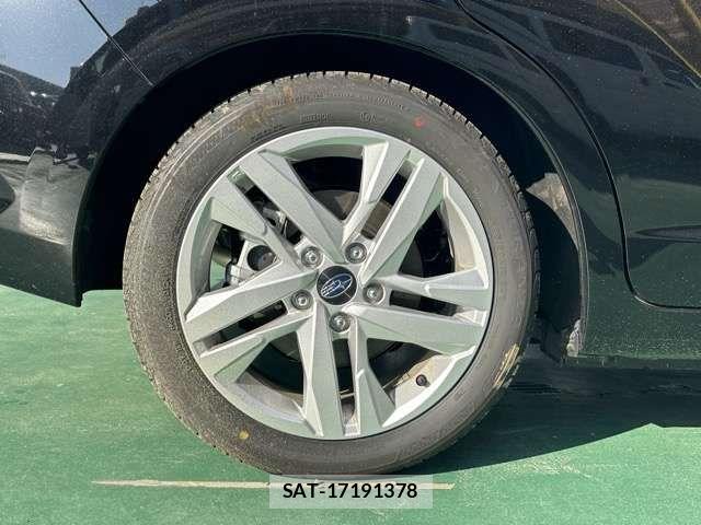 Subaru IMPREZA 2024-02 6001142-11