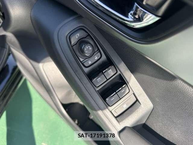 Subaru IMPREZA 2024-02 6001142-12