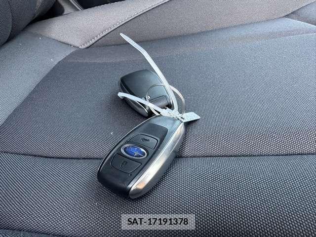 Subaru IMPREZA 2024-02 6001142-13
