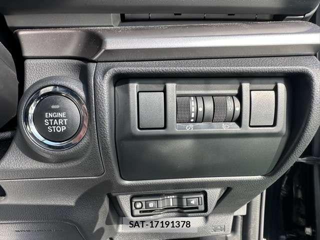 Subaru IMPREZA 2024-02 6001142-14