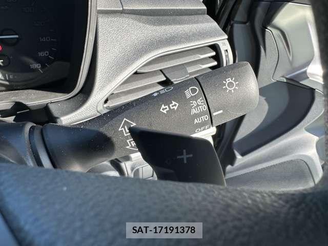 Subaru IMPREZA 2024-02 6001142-15