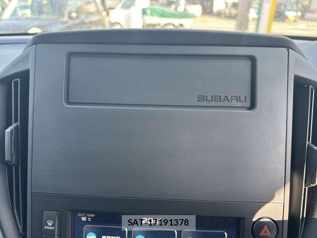 Subaru IMPREZA 2024-02 6001142-16