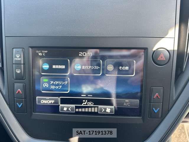 Subaru IMPREZA 2024-02 6001142-17