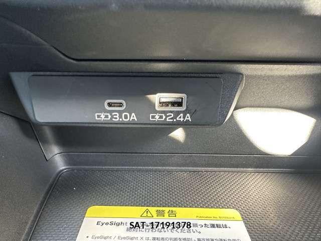 Subaru IMPREZA 2024-02 6001142-18