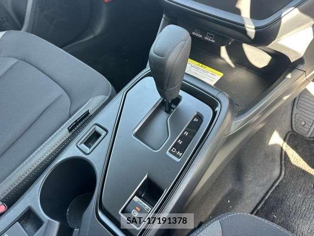 Subaru IMPREZA 2024-02 6001142-19