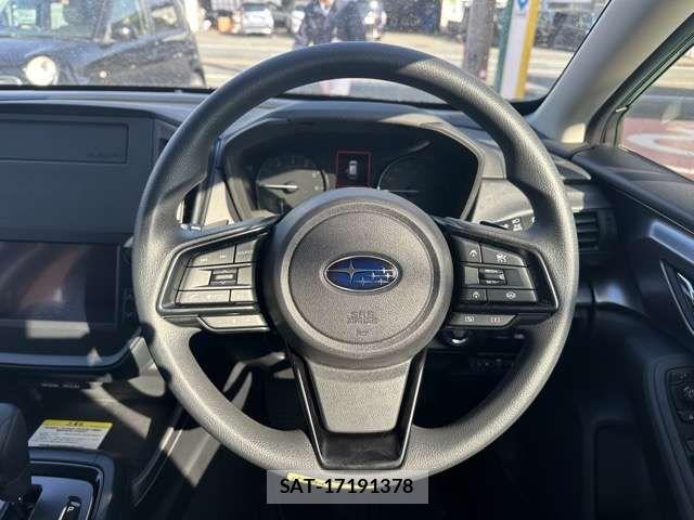 Subaru IMPREZA 2024-02 6001142-7
