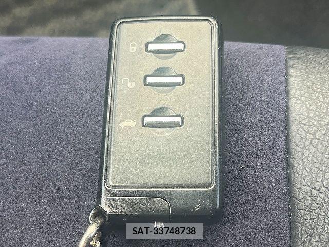 Subaru IMPREZA 2011-05 6545255-10