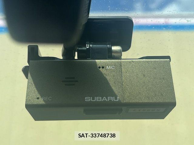 Subaru IMPREZA 2011-05 6545255-11