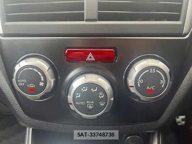 Subaru IMPREZA 2011-05 6545255-14