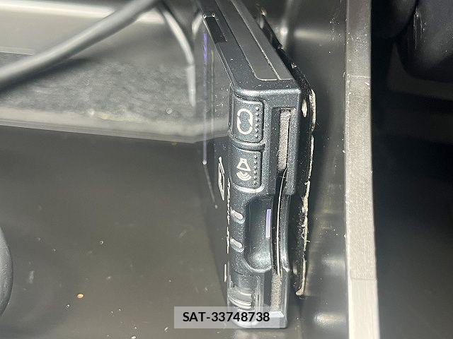 Subaru IMPREZA 2011-05 6545255-15