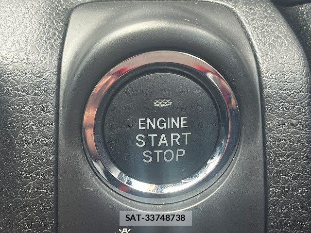 Subaru IMPREZA 2011-05 6545255-16