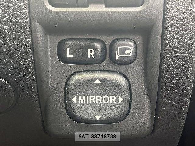 Subaru IMPREZA 2011-05 6545255-17