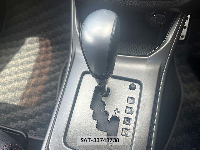 Subaru IMPREZA 2011-05 6545255-19