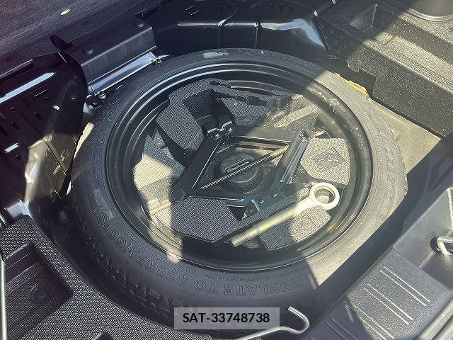 Subaru IMPREZA 2011-05 6545255-21