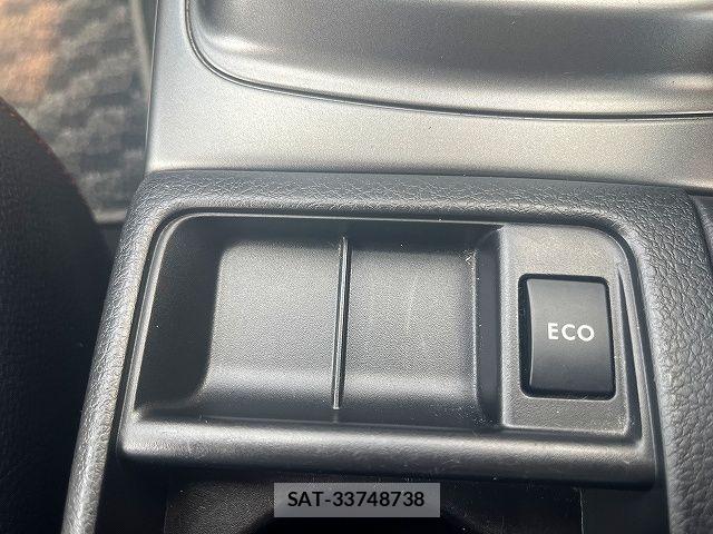 Subaru IMPREZA 2011-05 6545255-22