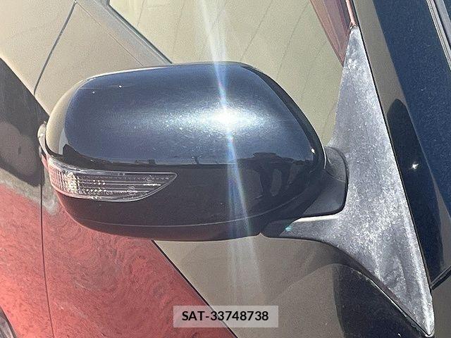 Subaru IMPREZA 2011-05 6545255-24