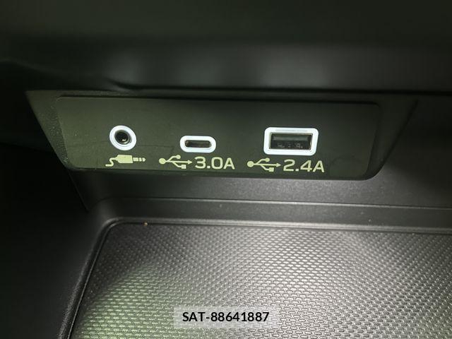 Subaru IMPREZA 2023-11 6716356-14