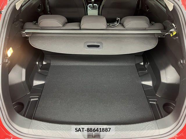 Subaru IMPREZA 2023-11 6716356-15