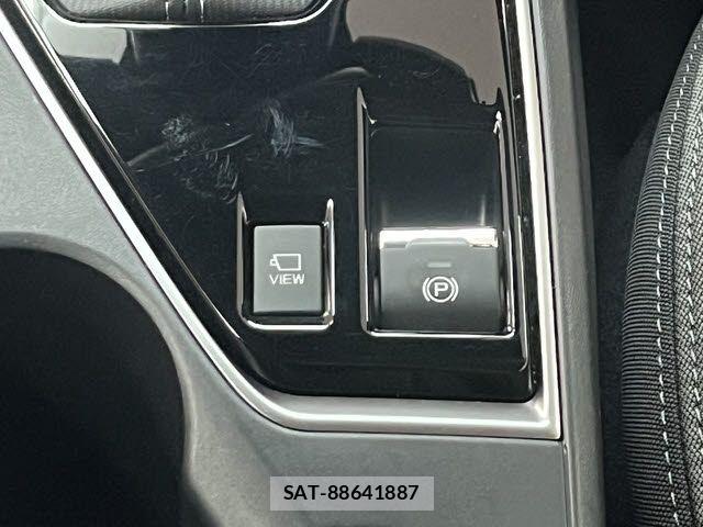 Subaru IMPREZA 2023-11 6716356-16
