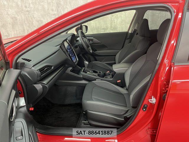 Subaru IMPREZA 2023-11 6716356-18