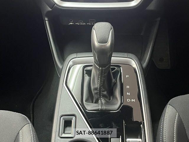Subaru IMPREZA 2023-11 6716356-19