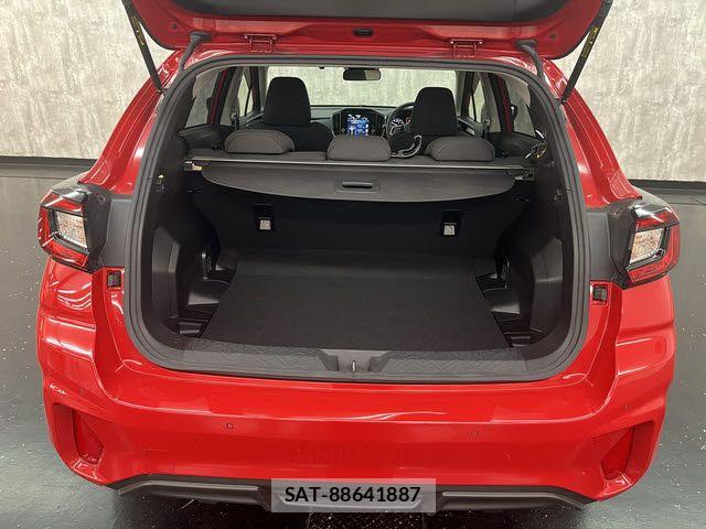 Subaru IMPREZA 2023-11 6716356-20