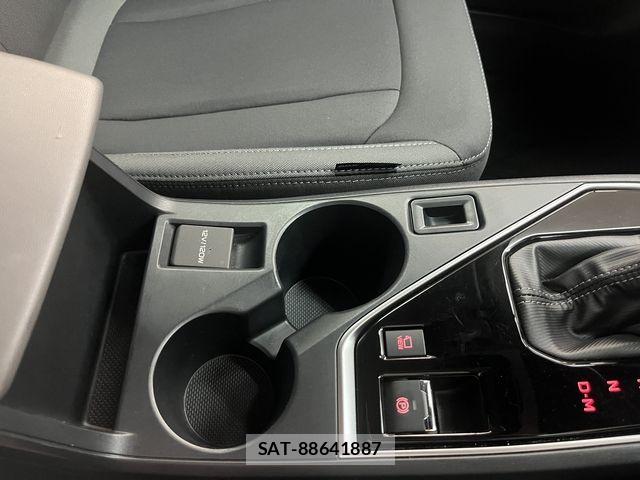 Subaru IMPREZA 2023-11 6716356-21
