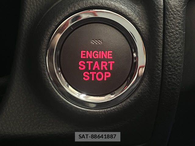 Subaru IMPREZA 2023-11 6716356-22