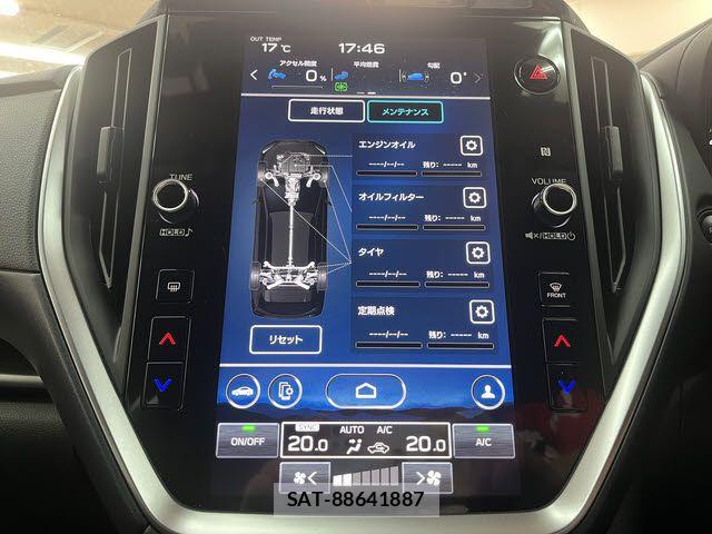 Subaru IMPREZA 2023-11 6716356-23