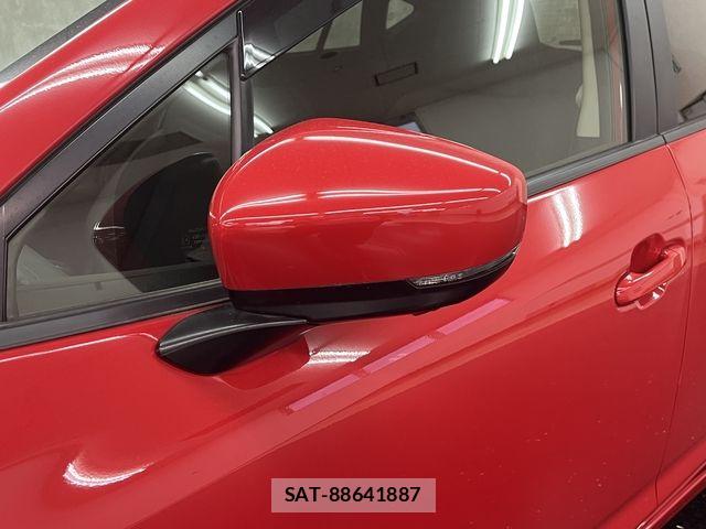 Subaru IMPREZA 2023-11 6716356-24