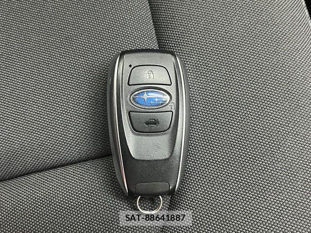 Subaru IMPREZA 2023-11 6716356-25