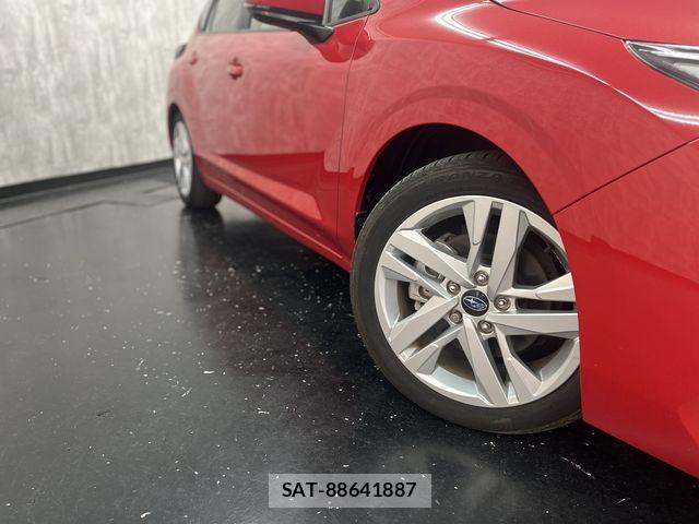 Subaru IMPREZA 2023-11 6716356-26