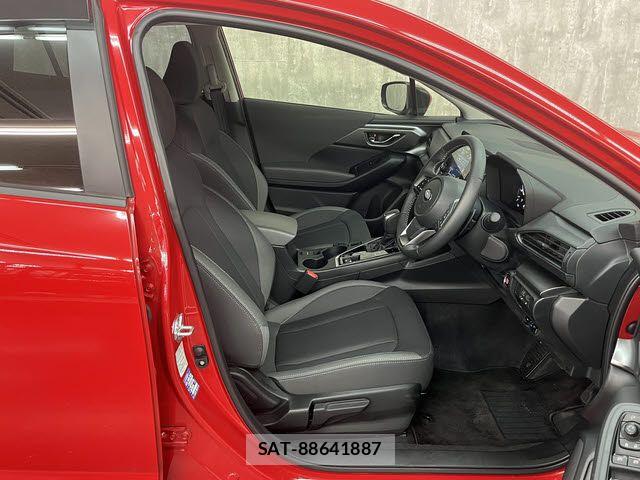 Subaru IMPREZA 2023-11 6716356-3