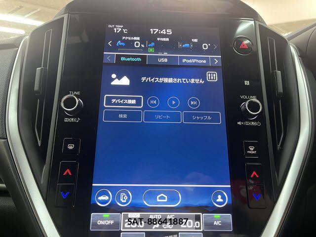 Subaru IMPREZA 2023-11 6716356-5