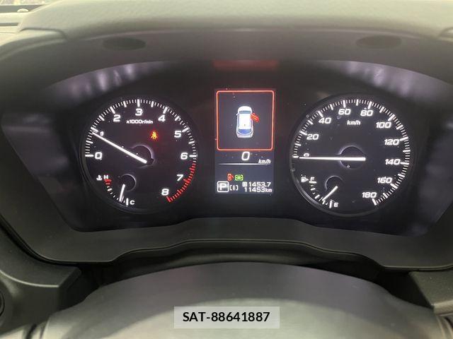 Subaru IMPREZA 2023-11 6716356-7