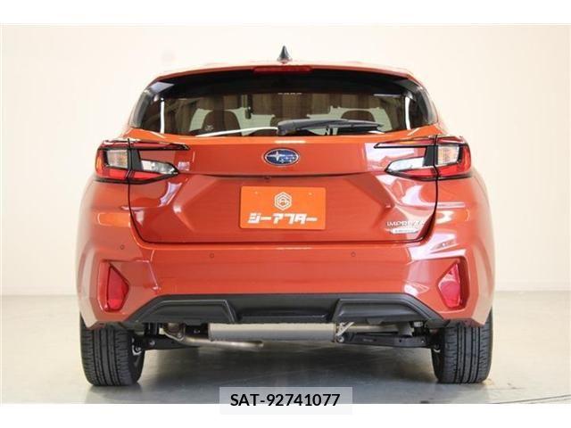 Subaru IMPREZA 2024-01 6906623-11