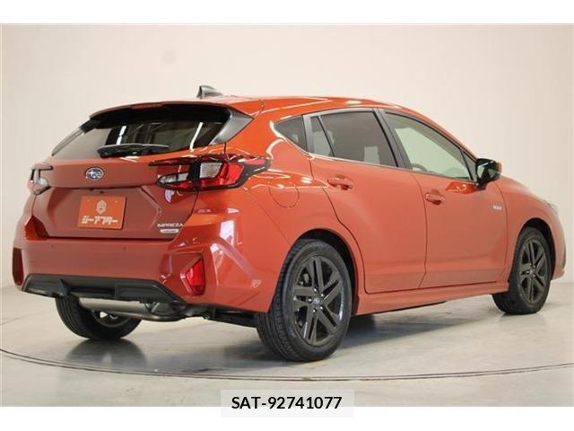 Subaru IMPREZA 2024-01 6906623-12