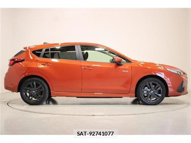 Subaru IMPREZA 2024-01 6906623-13