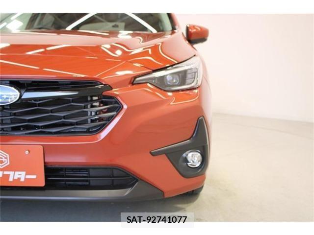 Subaru IMPREZA 2024-01 6906623-14