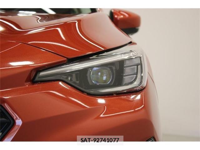 Subaru IMPREZA 2024-01 6906623-15