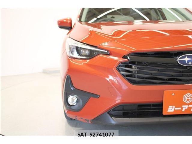 Subaru IMPREZA 2024-01 6906623-16